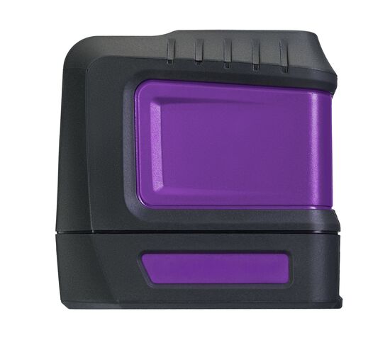 Лазерный уровень Ermenrich BASE LT30, фото , изображение 8
