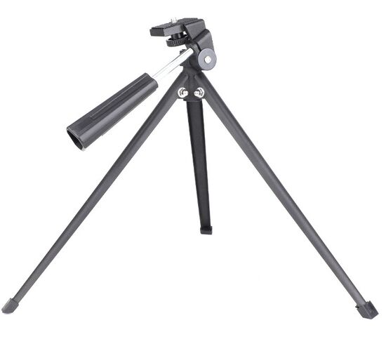 Зрительная труба Levenhuk New Blaze PLUS 100, фото , изображение 2
