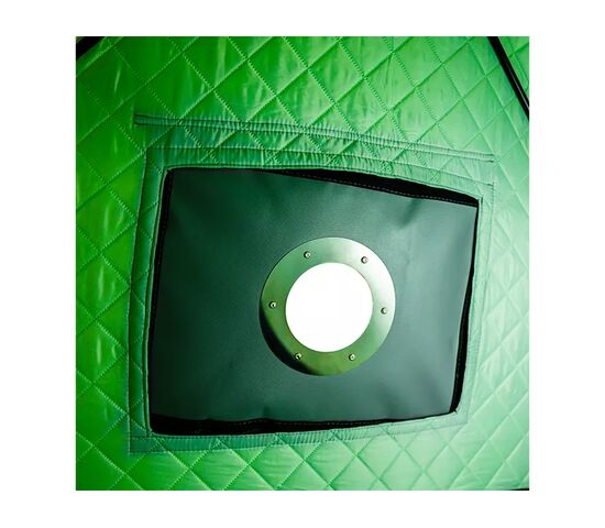 Палатка для рыбалки ARTELV KONDA – XL, фото , изображение 16
