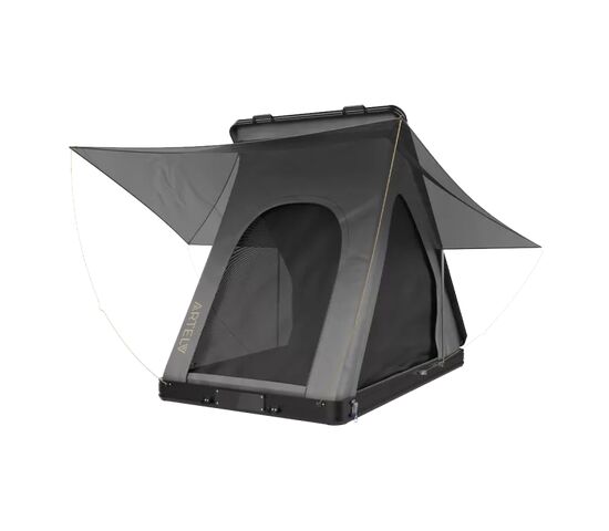Автомобильная палатка ARTELV ROOF TENT P, фото 