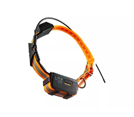 Дополнительный усиленный GPS-ошейник ARTELV COLLAR 2W, фото , изображение 5
