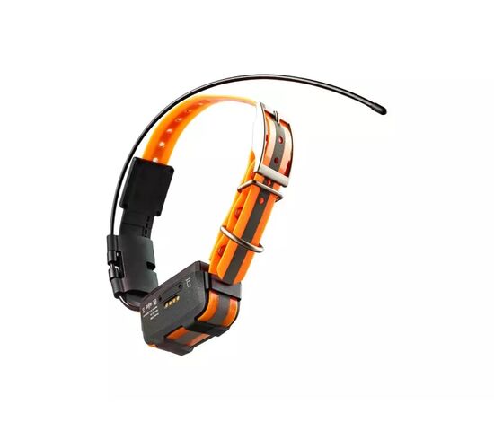 Дополнительный усиленный GPS-ошейник ARTELV COLLAR 2W, фото , изображение 6