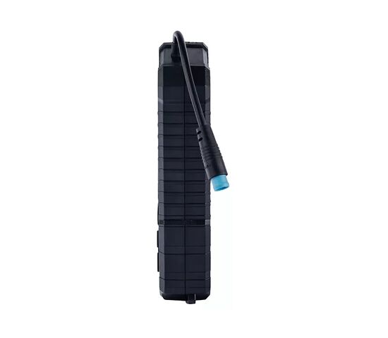 Эхолот TRD F2, фото , изображение 5
