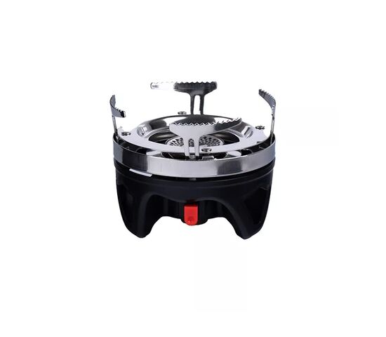 Система приготовления пищи TRD Flame Force 10-05-2, фото , изображение 5
