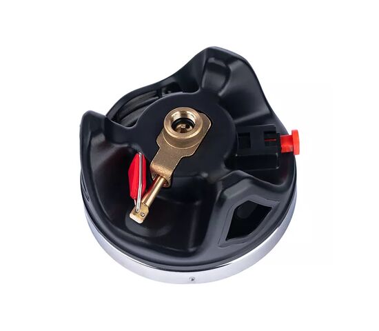 Система приготовления пищи TRD Flame Force 10-05-2, фото , изображение 9