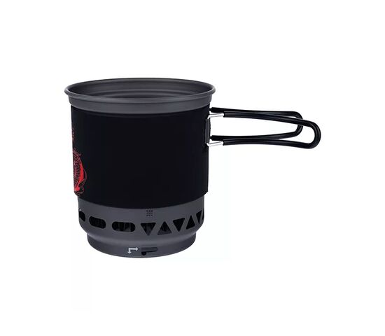 Система приготовления пищи TRD Flame Force 10-05-2, фото , изображение 8