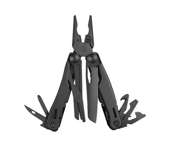 Мультитул TRD TRUE TOOL 13B, фото 