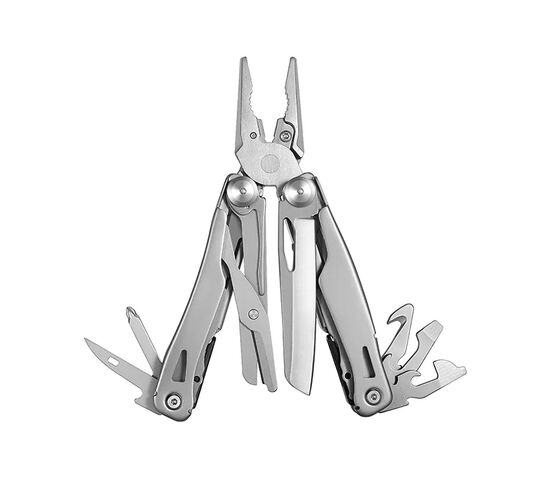 Мультитул TRD TRUE TOOL 13S, фото 