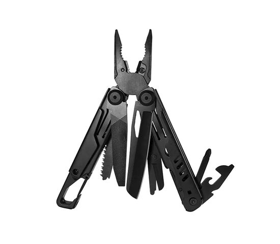Мультитул TRD TRUE TOOL 15B, фото 