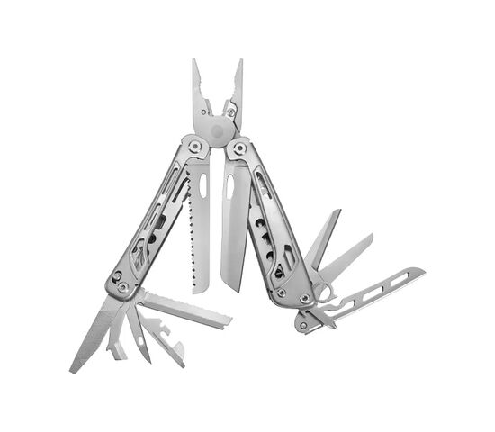Мультитул TRD TRUE TOOL 20S, фото 