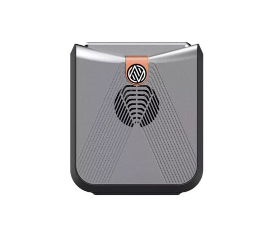 Портативная электростанция ARTELV PSL 1500W, фото , изображение 2