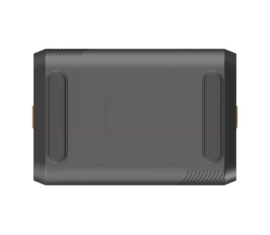 Портативная электростанция ARTELV PSL 1500W, фото , изображение 3