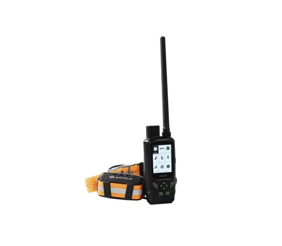 Ошейник Artelv Tracker 0.5W, фото 