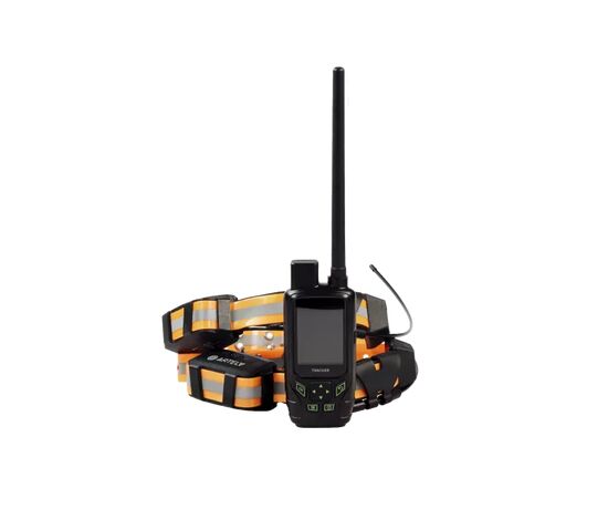 Ошейник Artelv Tracker 0.5W, фото , изображение 2