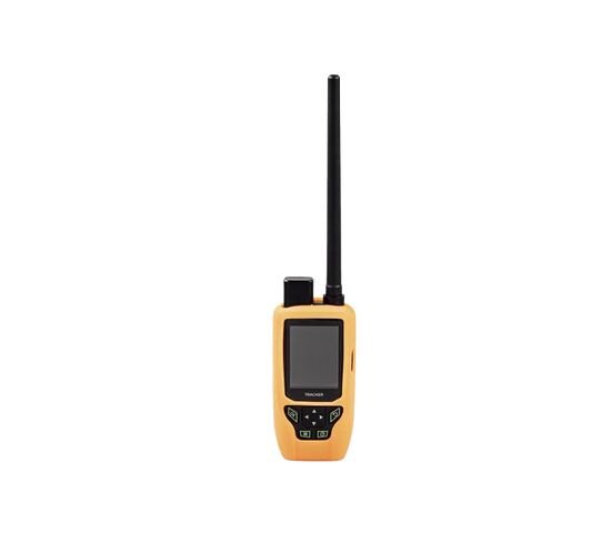 Ошейник Artelv Tracker 0.5W, фото , изображение 3