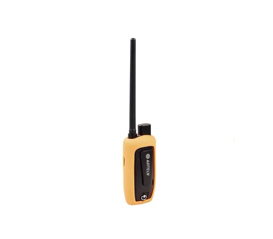 Ошейник Artelv Tracker 0.5W, фото , изображение 4