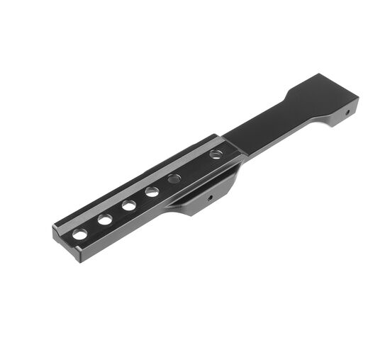 Кронштейн Veber DigitalHunt R3244, фото 