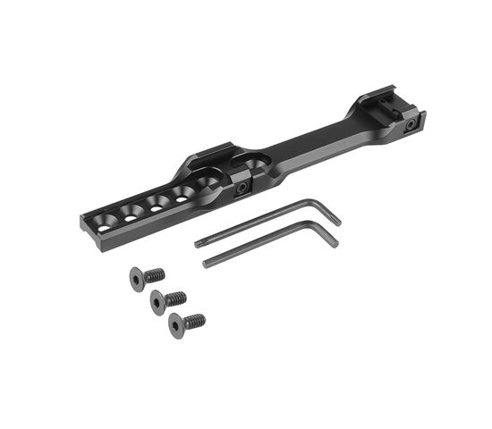 Кронштейн Veber DigitalHunt R3244, фото , изображение 2