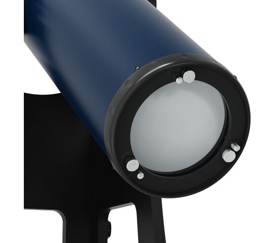 Телескоп Добсона Levenhuk New Skyline PLUS 6" (150/1200), фото , изображение 3