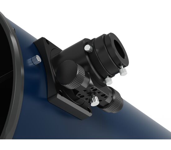 Телескоп Добсона Levenhuk New Skyline PLUS 8" (200/1200), фото , изображение 2