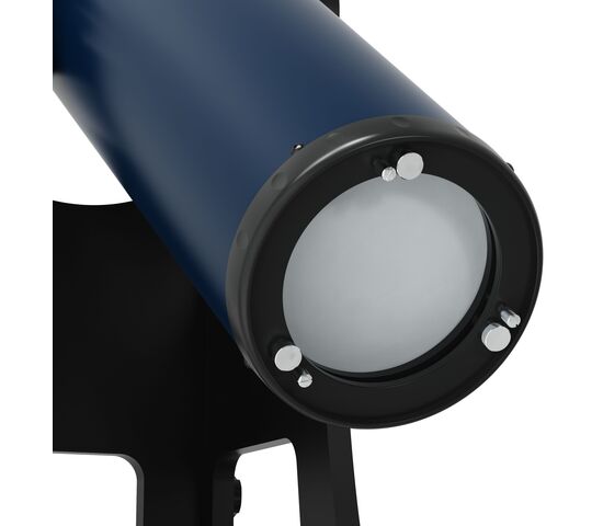 Телескоп Добсона Levenhuk New Skyline PLUS 8" (200/1200), фото , изображение 3