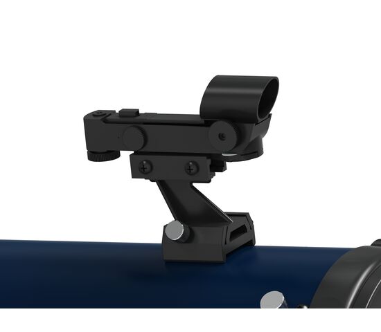 Телескоп Добсона Levenhuk New Skyline PLUS 8" (200/1200), фото , изображение 5