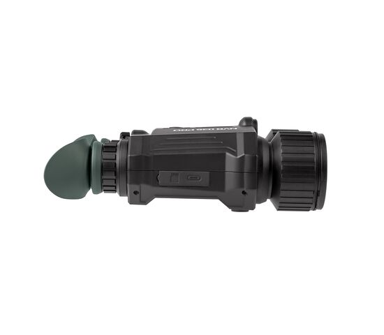 Бинокль ночного видения Veber NVB 036 PRO цифровой, фото , изображение 8