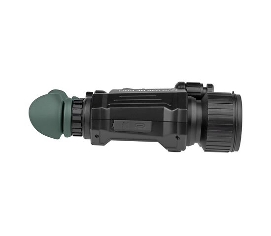 Бинокль ночного видения Veber NVB 036 RF PRO цифровой, фото , изображение 10