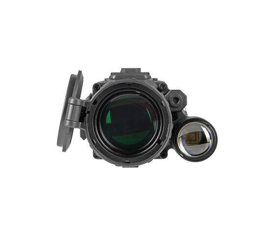 Прицел цифровой Veber Rapid PD-S470C ночной 4K, фото , изображение 11