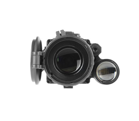 Прицел цифровой Veber Rapid PD-S450C ночной 4K, фото , изображение 12