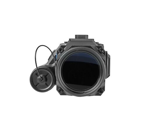 Прицел цифровой Veber Rapid PD-S450C ночной 4K, фото , изображение 13