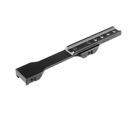 Кронштейн Veber DigitalHunt R3244, фото , изображение 3