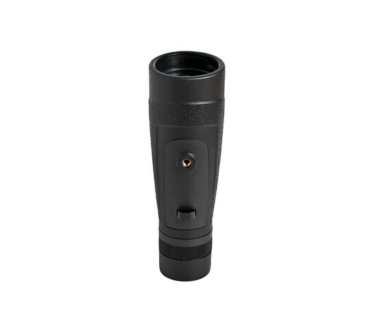Монокуляр Veber ZOOM 8-24x50, фото , изображение 3