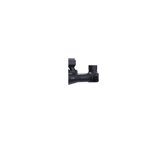 Тепловизионный прицел Pard Pantera 480 (PA4-50/LRF), фото , изображение 3