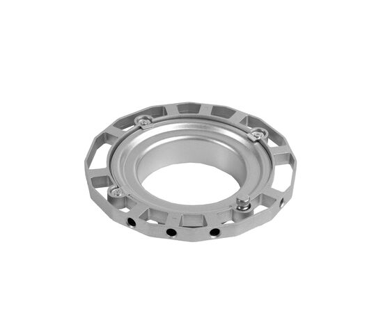 Софтбокс Falcon Eyes SBQ-SBII 2090 BW, фото , изображение 2
