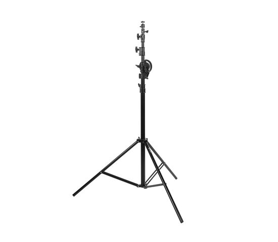 Стойка журавль Falcon Eyes LSB-190H, фото , изображение 6