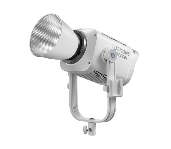 Осветитель светодиодный Godox LITEMONS LA600R K1, фото 