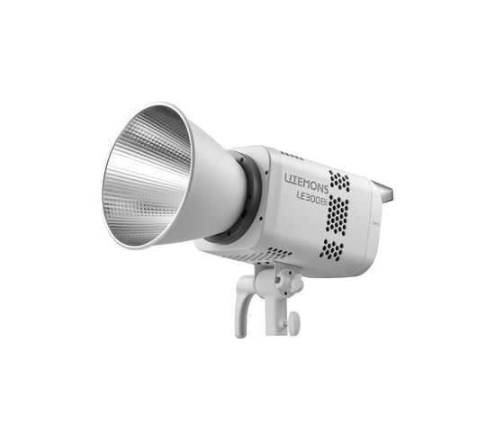 Осветитель светодиодный Godox LITEMONS LE300Bi, фото 