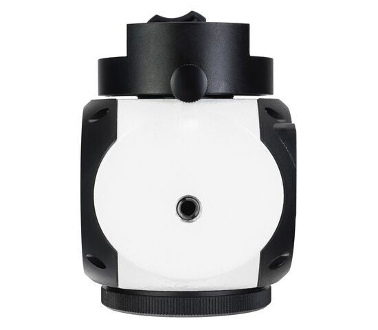 Монтировка Sky-Watcher Star Adventurer Mini New, белая/зеленая, фото , изображение 5