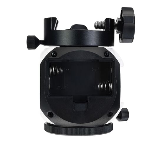Монтировка Sky-Watcher Star Adventurer Mini New, белая/зеленая, фото , изображение 7