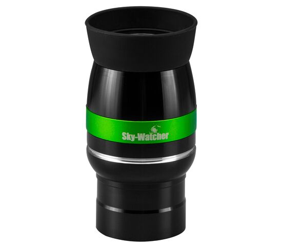 Окуляр Sky-Watcher Emerald 82° 22 мм, 2", фото , изображение 2
