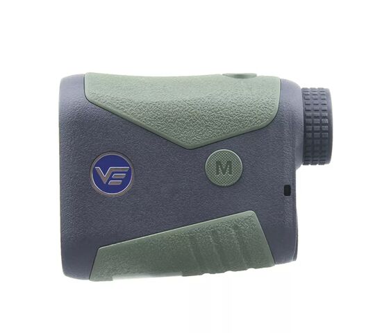 Дальномер Vector Optics Forester 6x21 GenII, фото , изображение 5