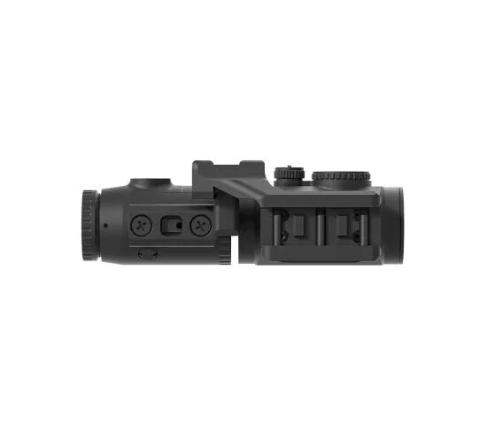 Набор коллиматора и магнифера Scrapper 1x29 MRT/Paragon 3x22, фото , изображение 5