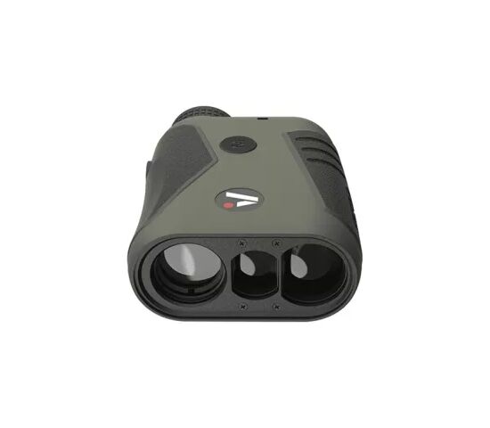 Лазерный дальномер Victoptics 6x21, фото , изображение 2