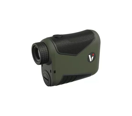 Лазерный дальномер Victoptics 6x21, фото , изображение 3
