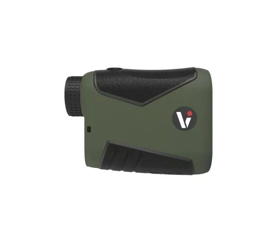 Лазерный дальномер Victoptics 6x21, фото , изображение 4