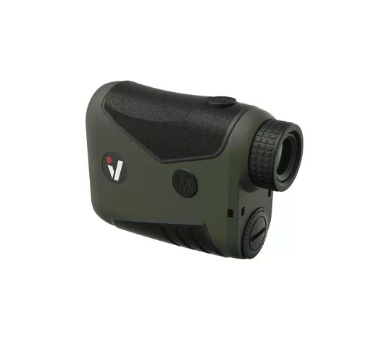 Лазерный дальномер Victoptics 6x21, фото , изображение 7