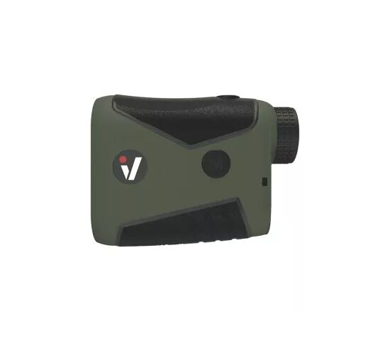 Лазерный дальномер Victoptics 6x21, фото , изображение 5
