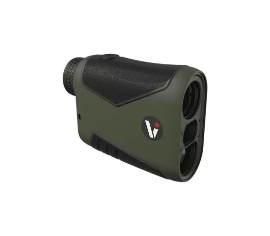 Лазерный дальномер Victoptics 6x21, фото , изображение 8
