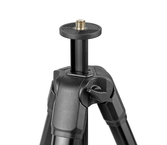 Видеоштатив Falcon Eyes Travel Line VT4, фото , изображение 3
